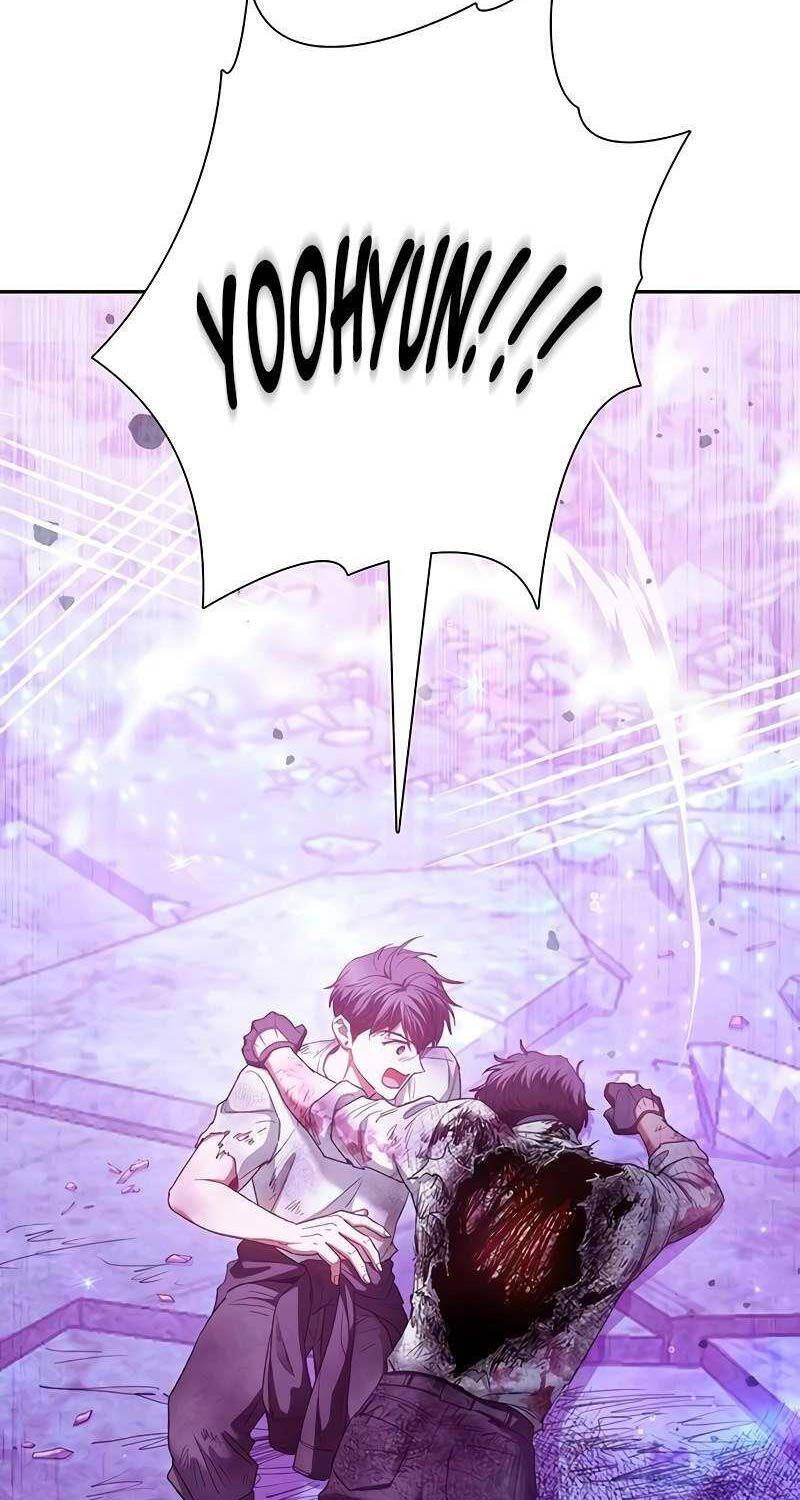 đọc truyện Những Ranker Cấp S Mà Tôi Nuôi Dưỡng Chương 148 ảnh 45 tại Thiên Thai Truyện