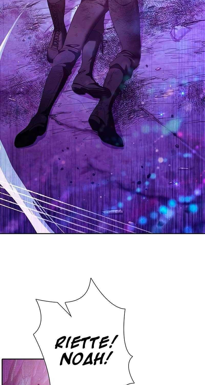 đọc truyện Những Ranker Cấp S Mà Tôi Nuôi Dưỡng Chương 148 ảnh 46 tại Thiên Thai Truyện