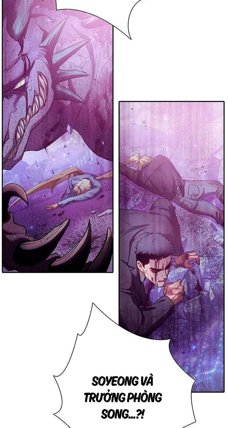 đọc truyện Những Ranker Cấp S Mà Tôi Nuôi Dưỡng Chương 148 ảnh 47 tại Thiên Thai Truyện