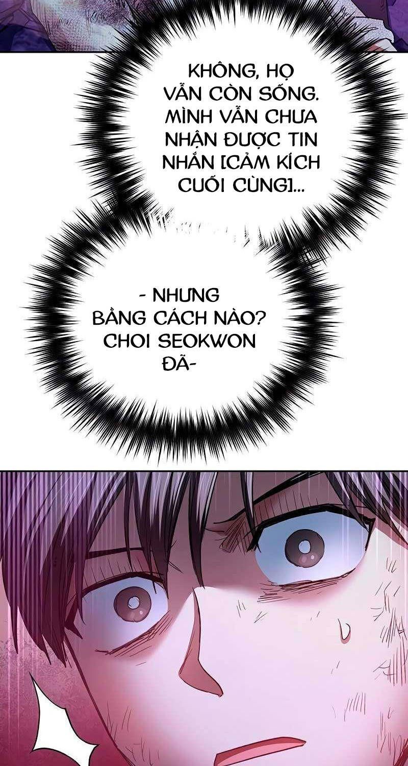 đọc truyện Những Ranker Cấp S Mà Tôi Nuôi Dưỡng Chương 148 ảnh 49 tại Thiên Thai Truyện