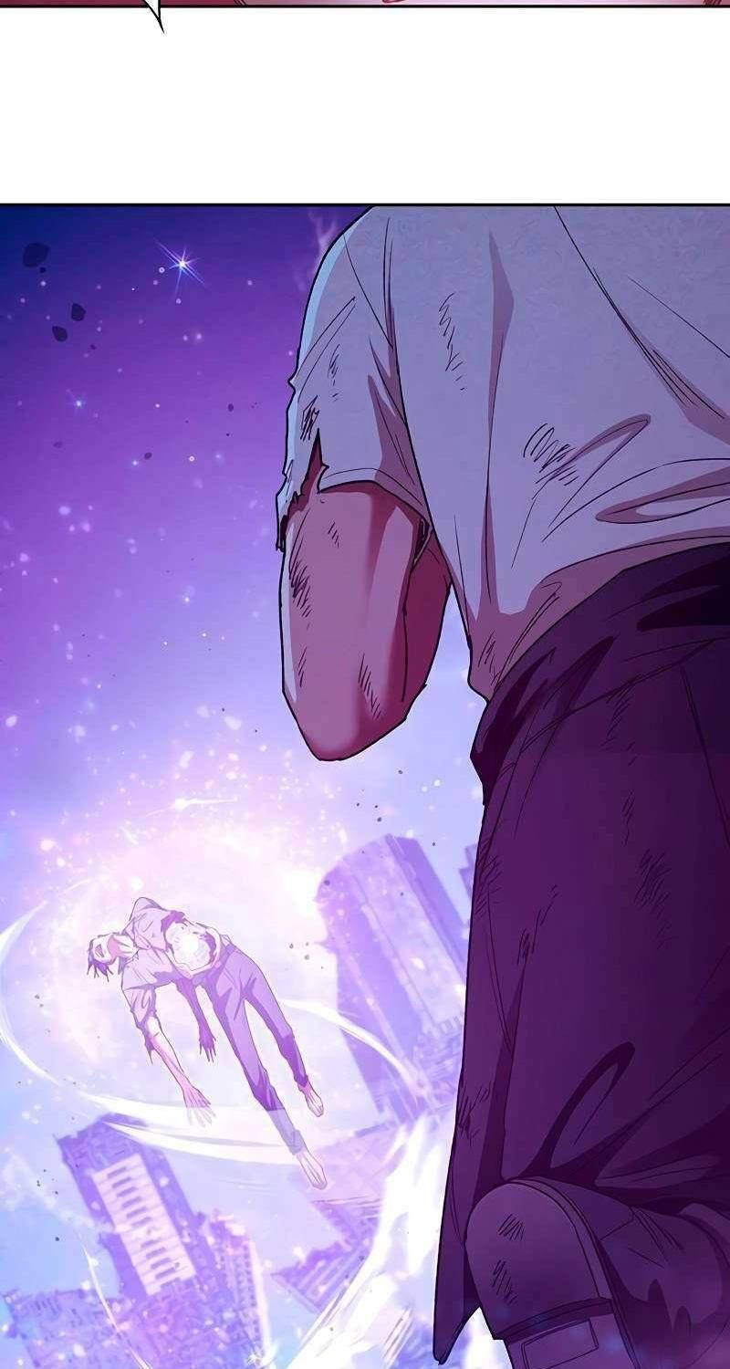 đọc truyện Những Ranker Cấp S Mà Tôi Nuôi Dưỡng Chương 148 ảnh 50 tại Thiên Thai Truyện