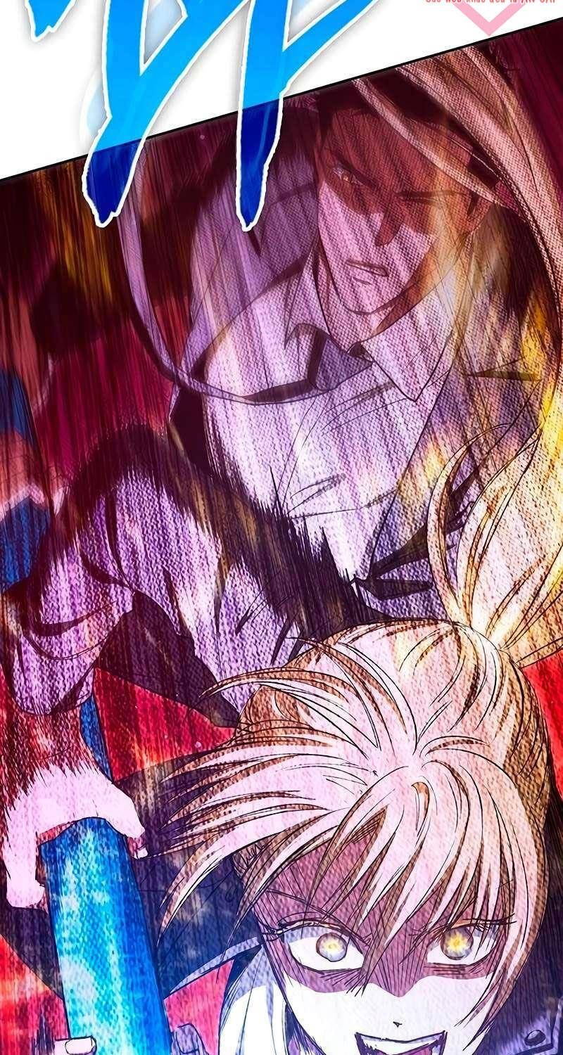 đọc truyện Những Ranker Cấp S Mà Tôi Nuôi Dưỡng Chương 148 ảnh 7 tại Thiên Thai Truyện