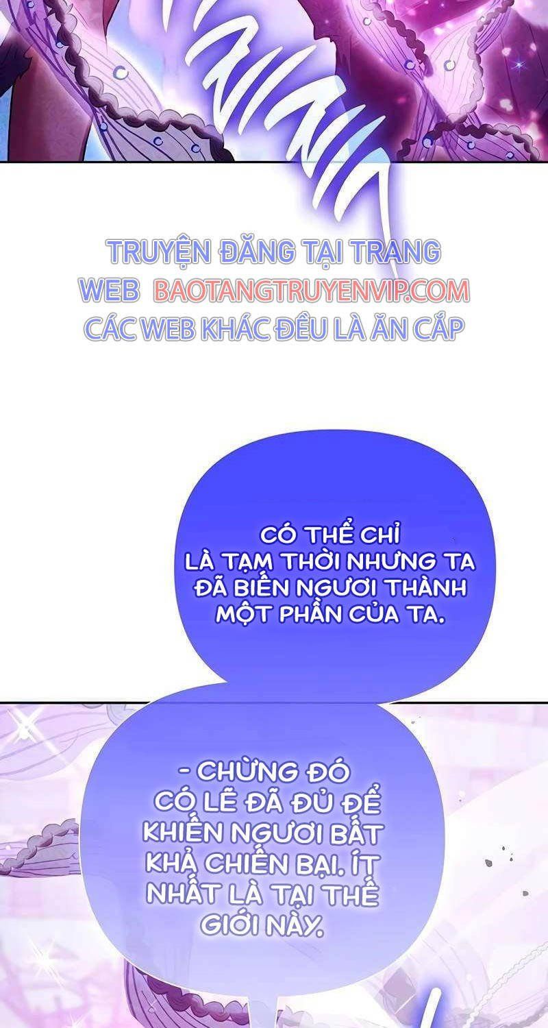 đọc truyện Những Ranker Cấp S Mà Tôi Nuôi Dưỡng Chương 148 ảnh 52 tại Thiên Thai Truyện