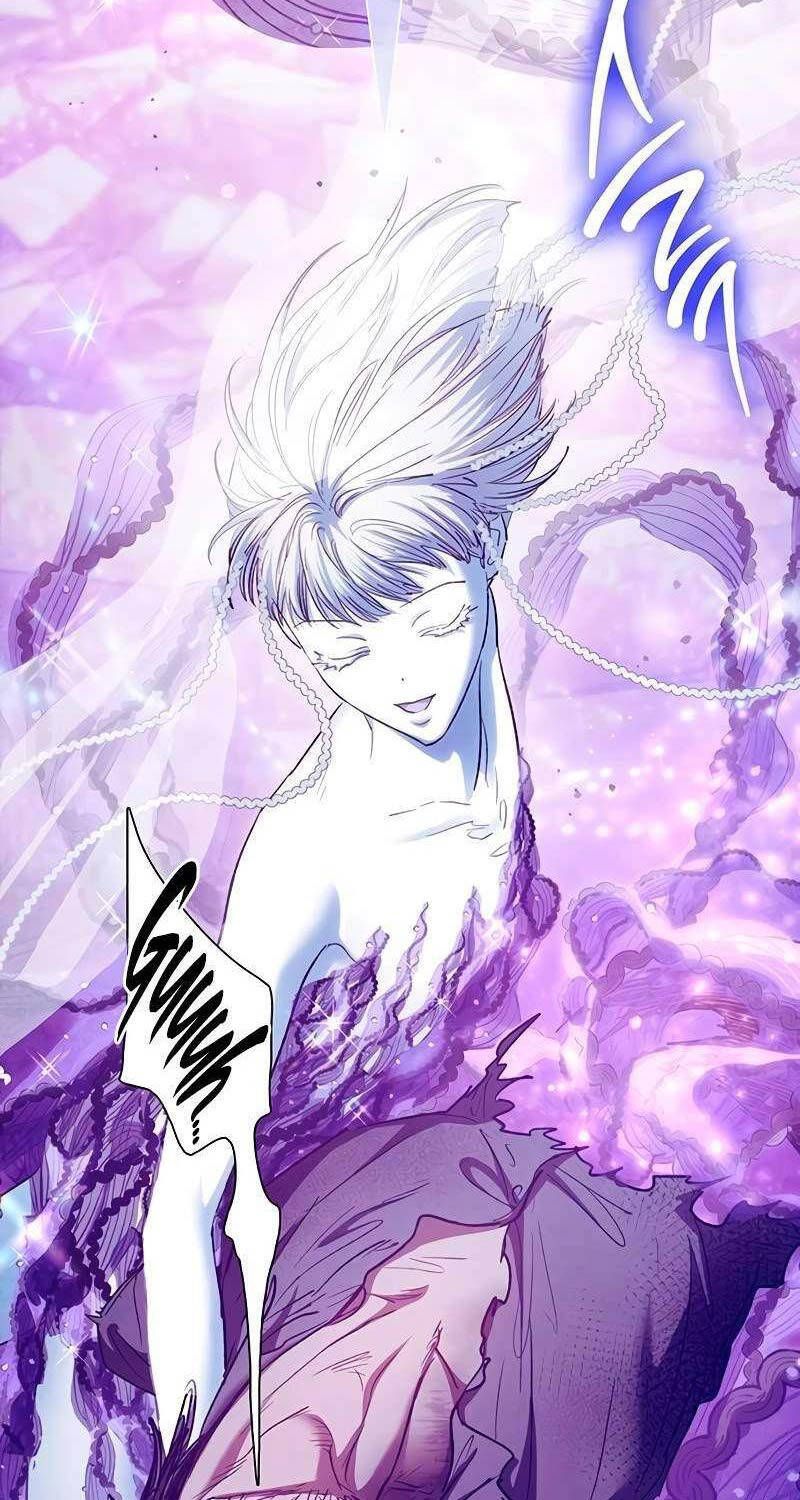 đọc truyện Những Ranker Cấp S Mà Tôi Nuôi Dưỡng Chương 148 ảnh 53 tại Thiên Thai Truyện