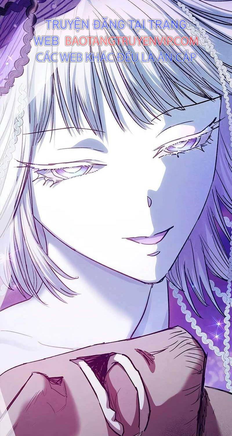 đọc truyện Những Ranker Cấp S Mà Tôi Nuôi Dưỡng Chương 148 ảnh 55 tại Thiên Thai Truyện