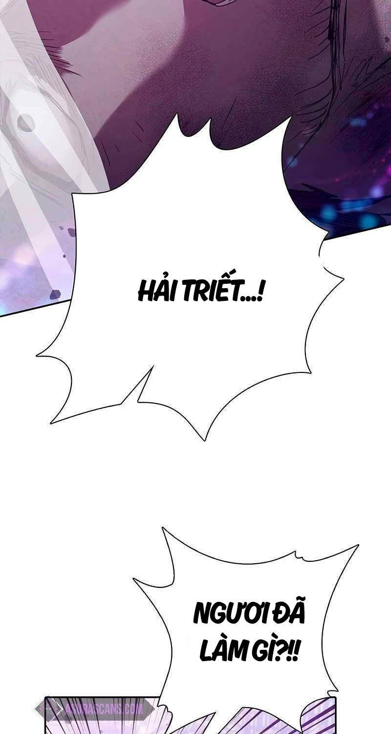 đọc truyện Những Ranker Cấp S Mà Tôi Nuôi Dưỡng Chương 148 ảnh 56 tại Thiên Thai Truyện