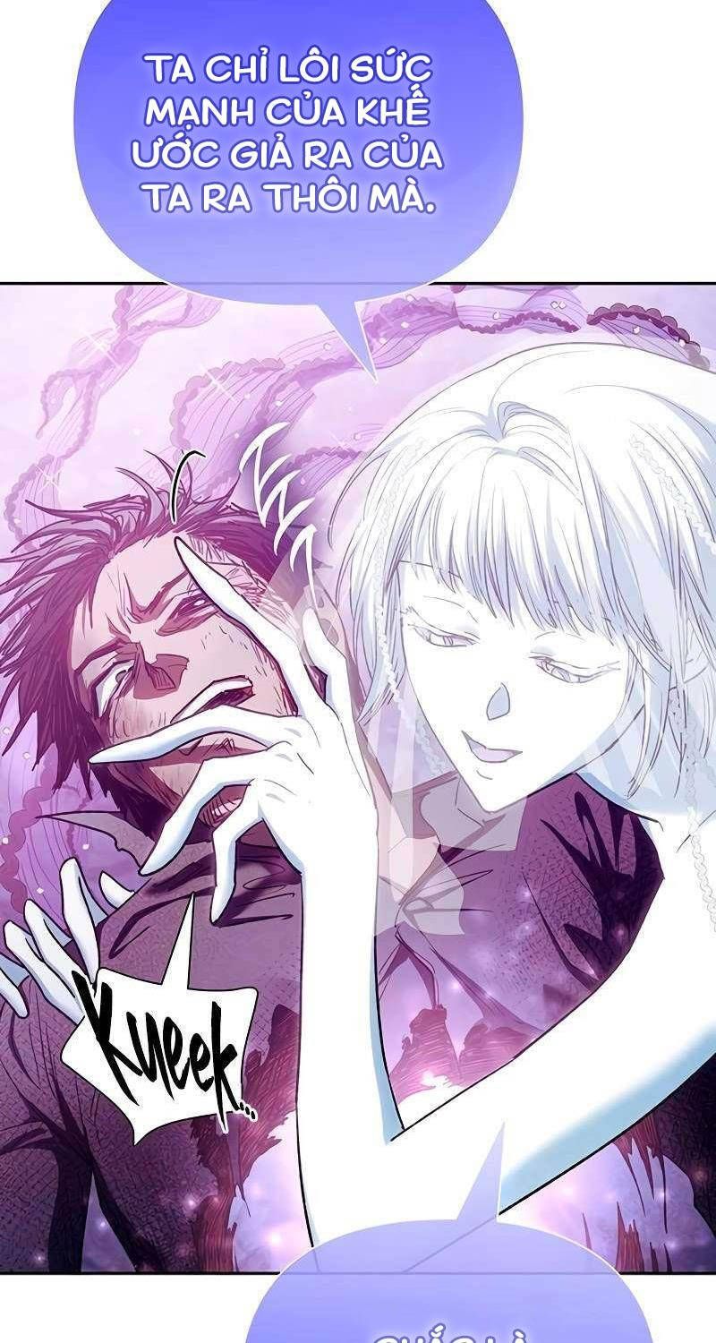 đọc truyện Những Ranker Cấp S Mà Tôi Nuôi Dưỡng Chương 148 ảnh 58 tại Thiên Thai Truyện