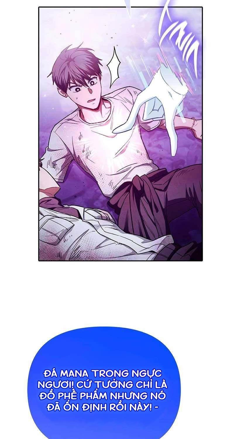 đọc truyện Những Ranker Cấp S Mà Tôi Nuôi Dưỡng Chương 148 ảnh 60 tại Thiên Thai Truyện