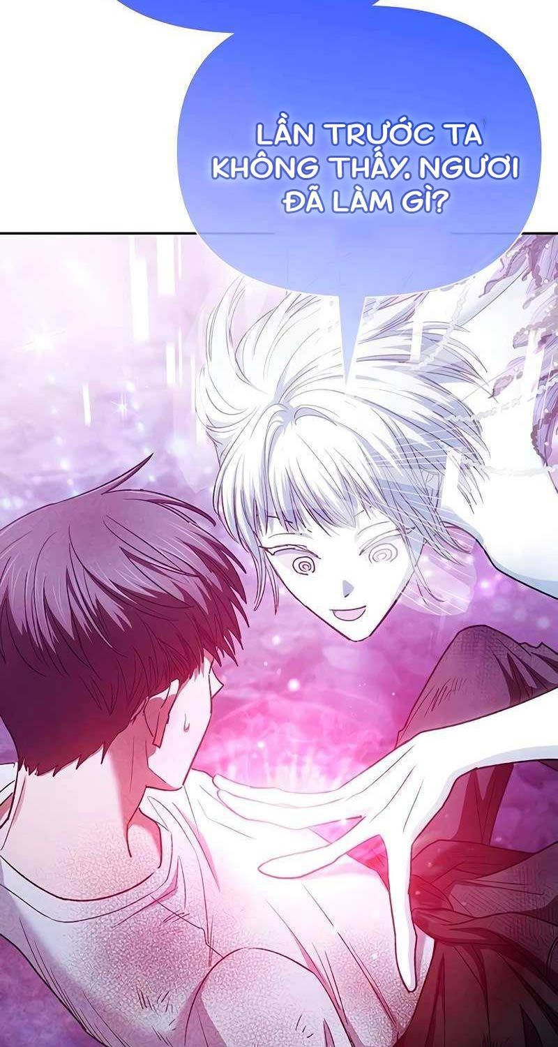 đọc truyện Những Ranker Cấp S Mà Tôi Nuôi Dưỡng Chương 148 ảnh 61 tại Thiên Thai Truyện