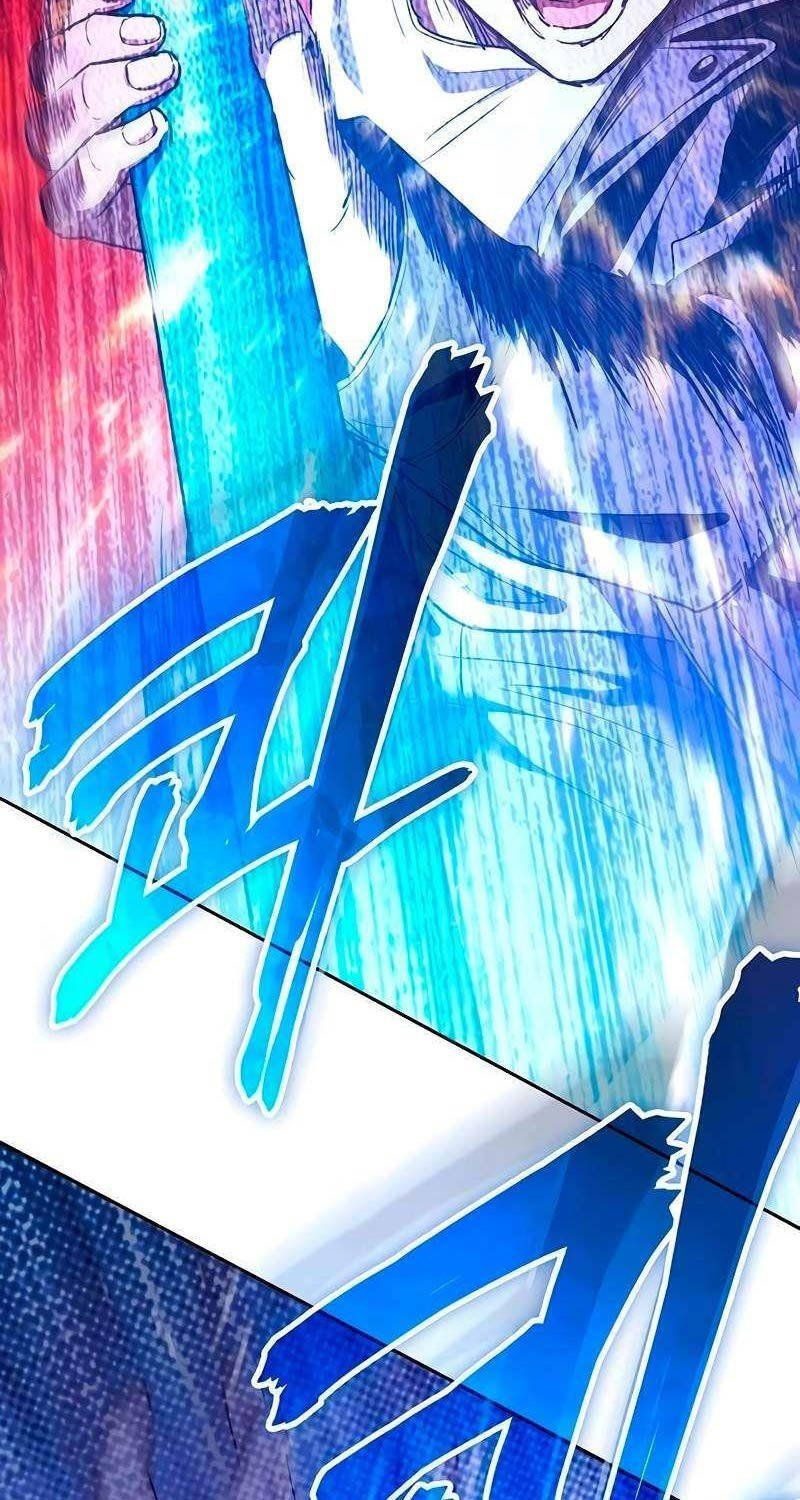 đọc truyện Những Ranker Cấp S Mà Tôi Nuôi Dưỡng Chương 148 ảnh 8 tại Thiên Thai Truyện