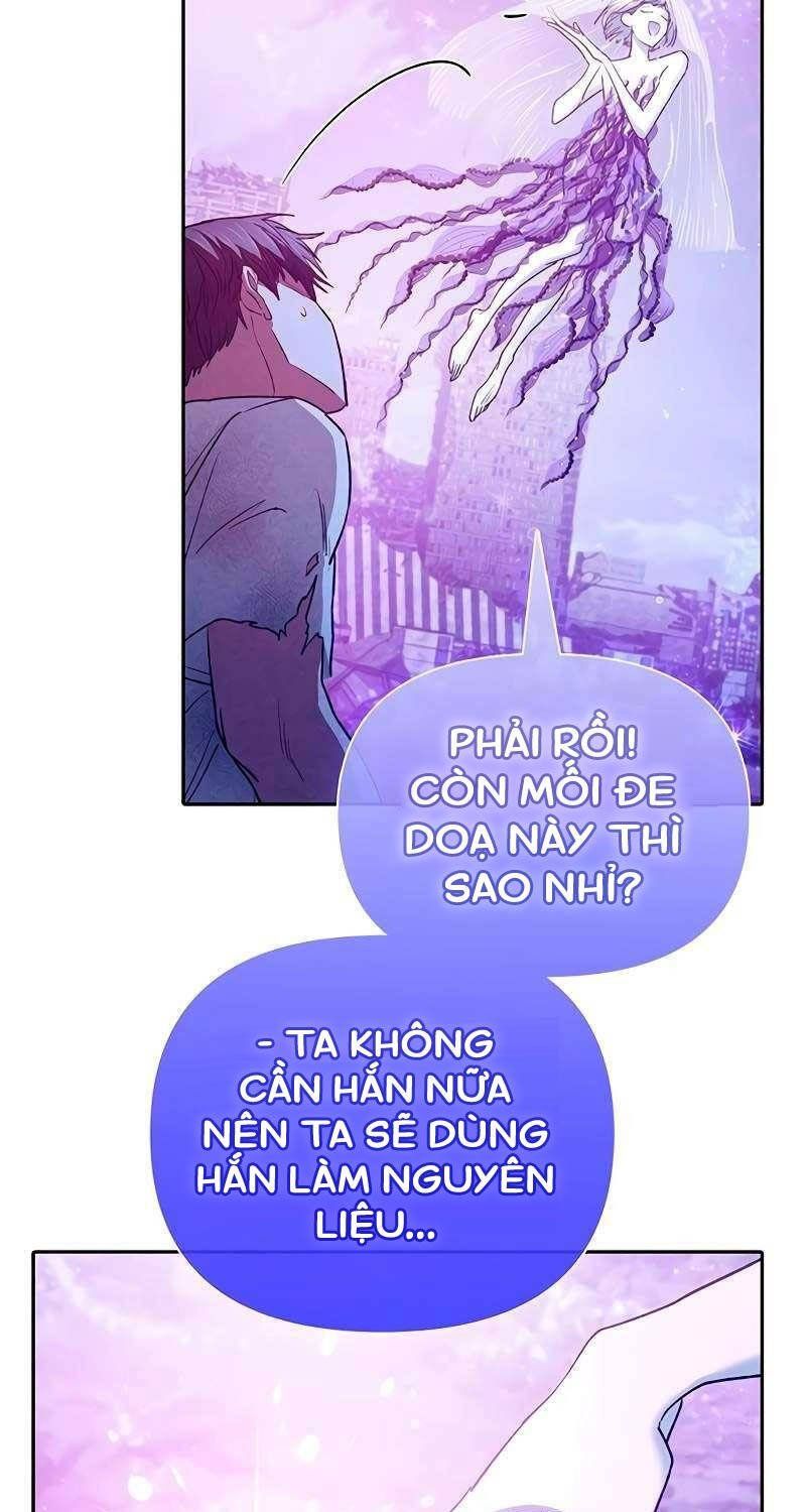 đọc truyện Những Ranker Cấp S Mà Tôi Nuôi Dưỡng Chương 148 ảnh 64 tại Thiên Thai Truyện