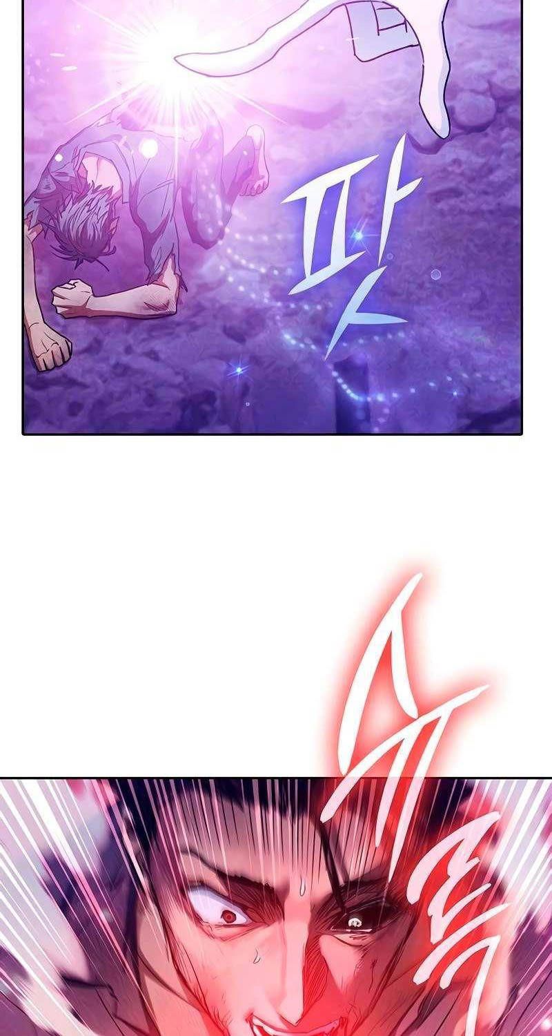 đọc truyện Những Ranker Cấp S Mà Tôi Nuôi Dưỡng Chương 148 ảnh 65 tại Thiên Thai Truyện