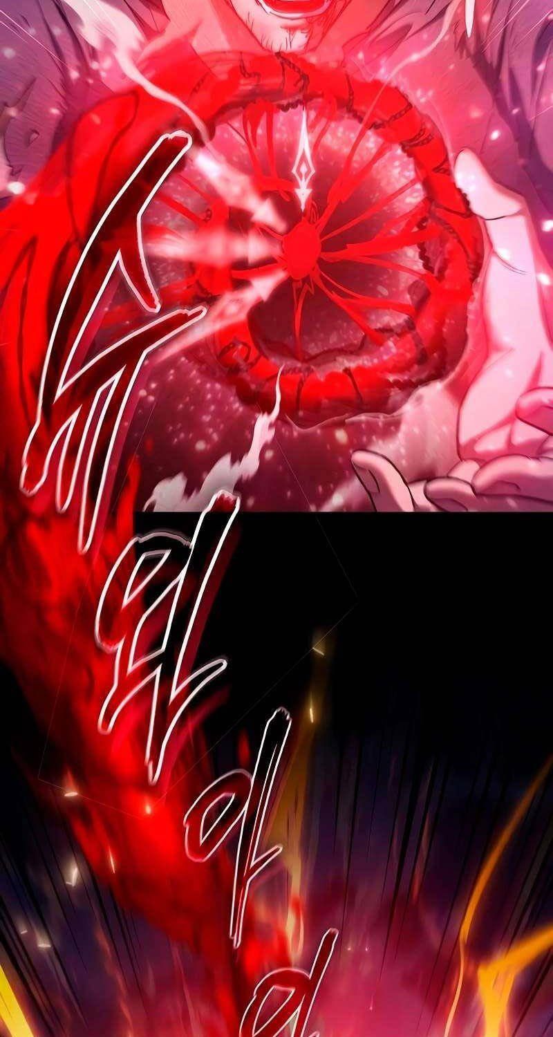 đọc truyện Những Ranker Cấp S Mà Tôi Nuôi Dưỡng Chương 148 ảnh 66 tại Thiên Thai Truyện