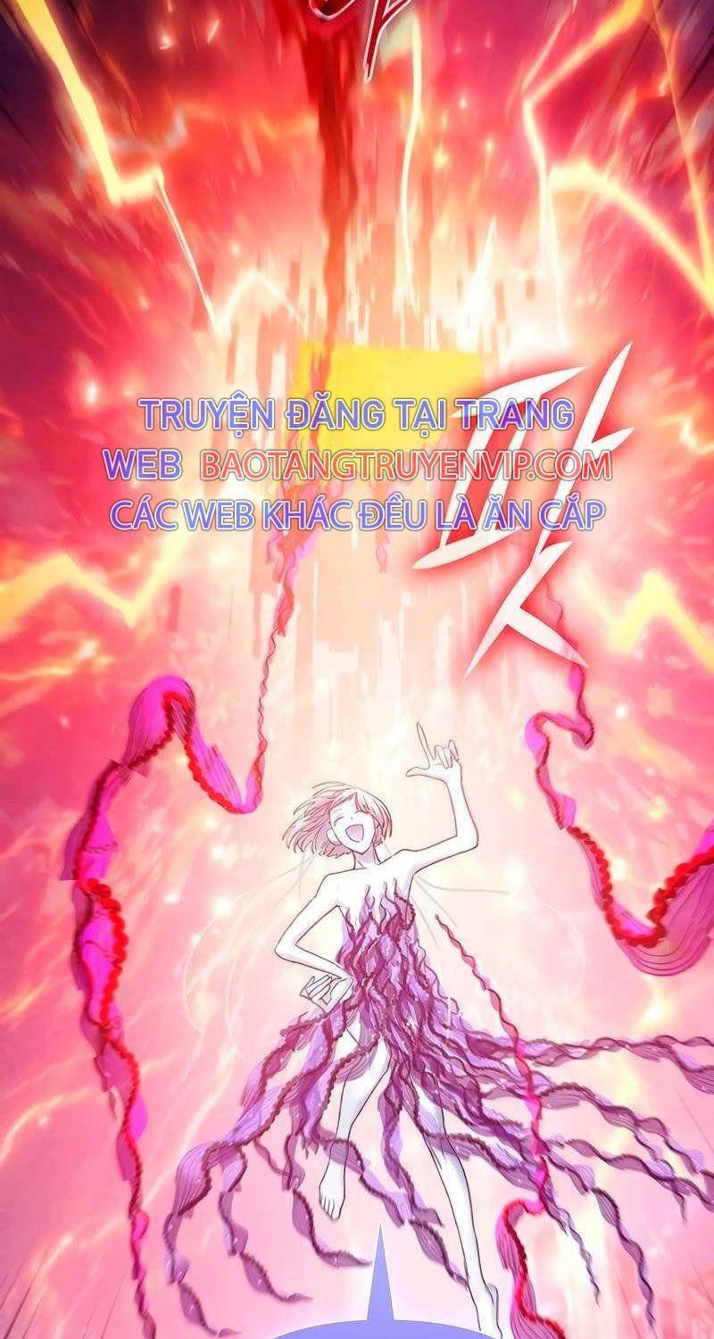 đọc truyện Những Ranker Cấp S Mà Tôi Nuôi Dưỡng Chương 148 ảnh 67 tại Thiên Thai Truyện