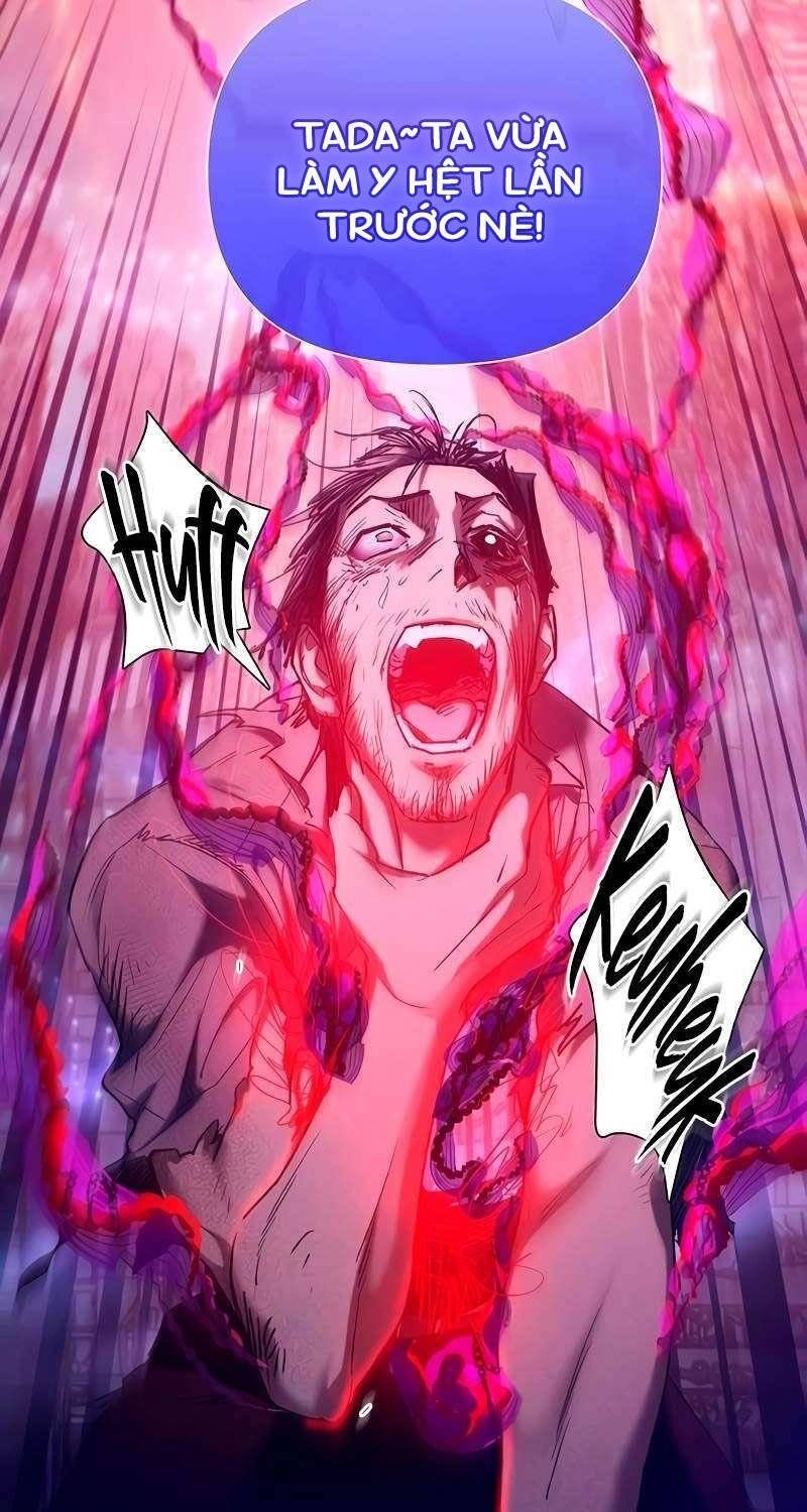 đọc truyện Những Ranker Cấp S Mà Tôi Nuôi Dưỡng Chương 148 ảnh 68 tại Thiên Thai Truyện