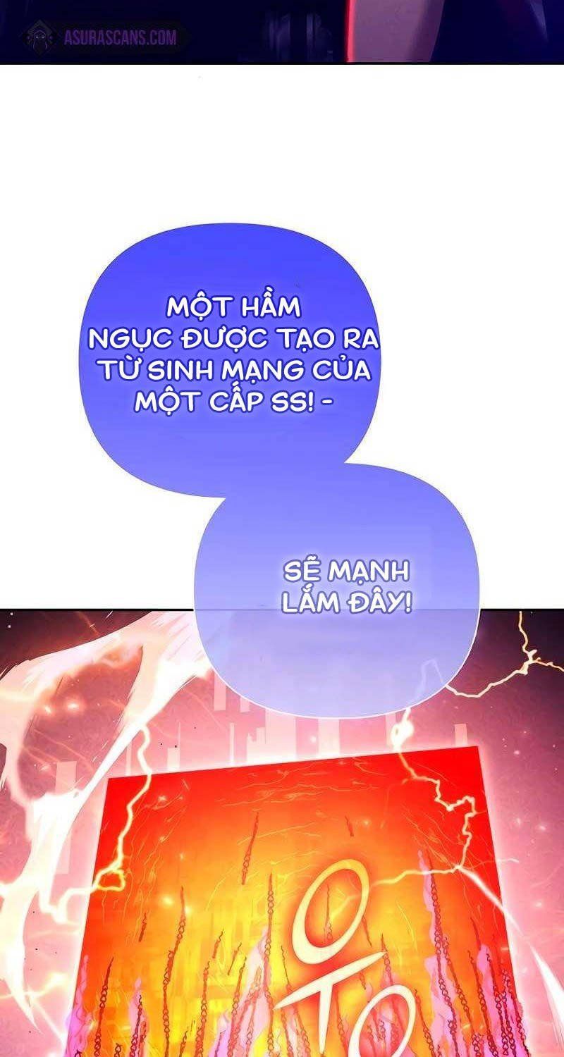 đọc truyện Những Ranker Cấp S Mà Tôi Nuôi Dưỡng Chương 148 ảnh 69 tại Thiên Thai Truyện