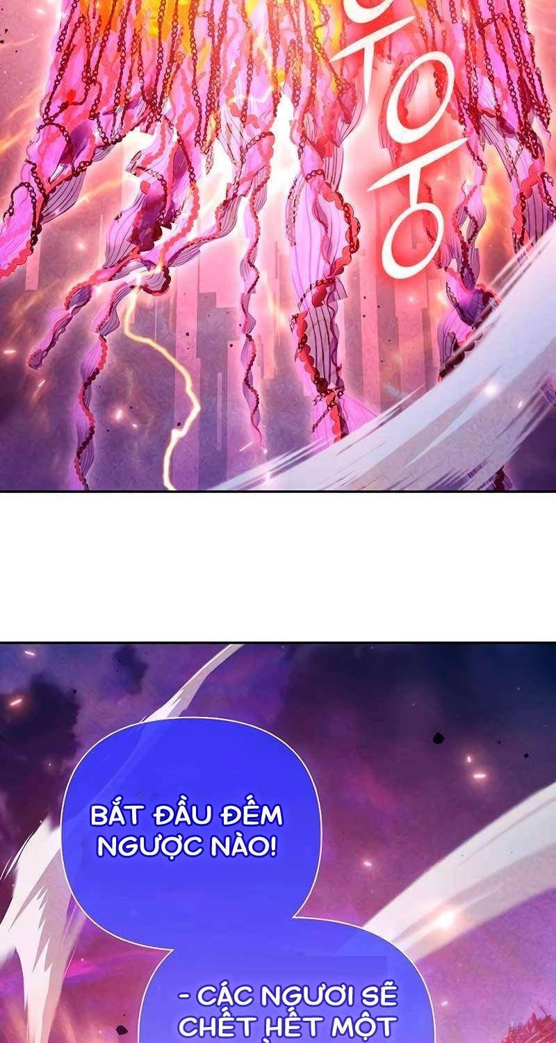 đọc truyện Những Ranker Cấp S Mà Tôi Nuôi Dưỡng Chương 148 ảnh 70 tại Thiên Thai Truyện