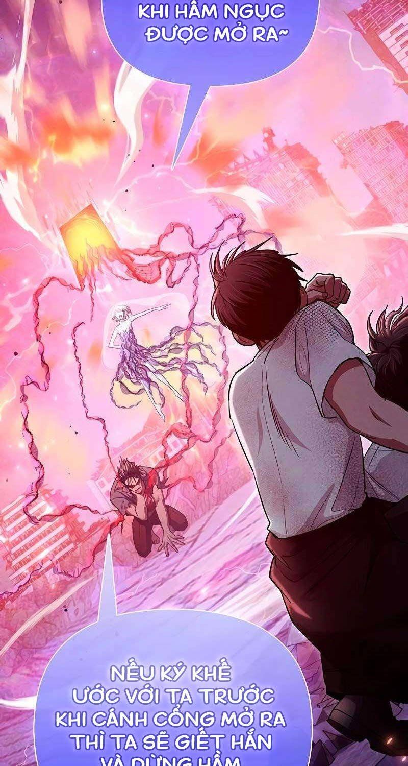 đọc truyện Những Ranker Cấp S Mà Tôi Nuôi Dưỡng Chương 148 ảnh 71 tại Thiên Thai Truyện