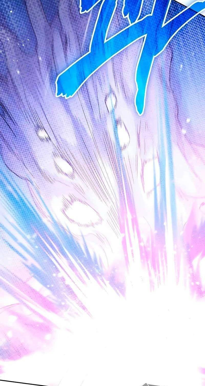 đọc truyện Những Ranker Cấp S Mà Tôi Nuôi Dưỡng Chương 148 ảnh 9 tại Thiên Thai Truyện