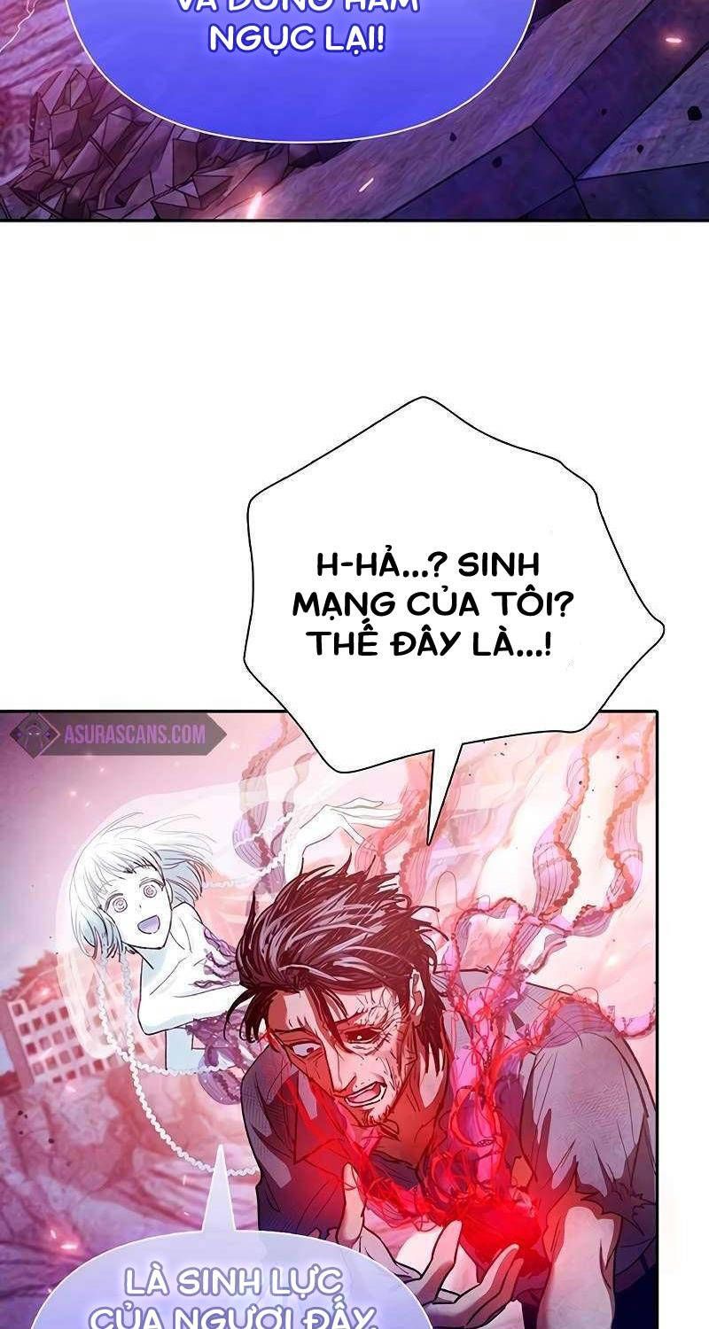 đọc truyện Những Ranker Cấp S Mà Tôi Nuôi Dưỡng Chương 148 ảnh 72 tại Thiên Thai Truyện