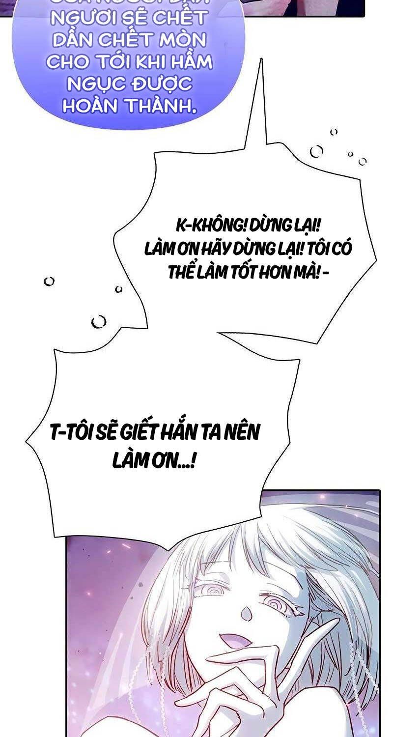 đọc truyện Những Ranker Cấp S Mà Tôi Nuôi Dưỡng Chương 148 ảnh 73 tại Thiên Thai Truyện