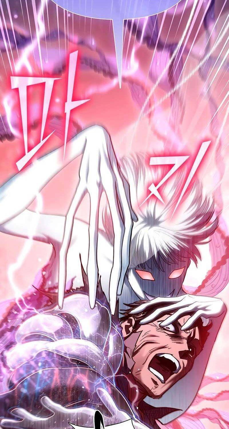 đọc truyện Những Ranker Cấp S Mà Tôi Nuôi Dưỡng Chương 148 ảnh 75 tại Thiên Thai Truyện