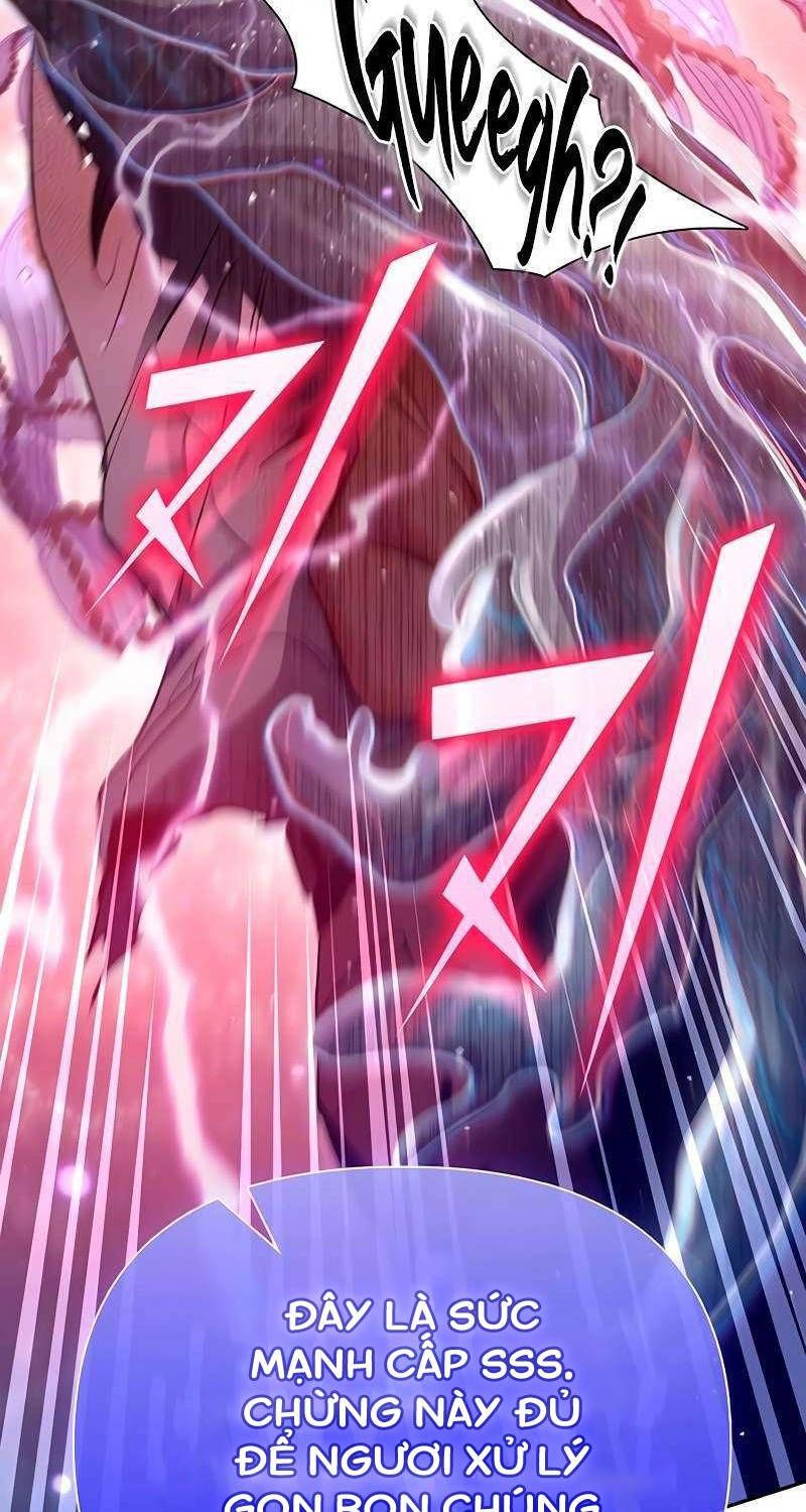 đọc truyện Những Ranker Cấp S Mà Tôi Nuôi Dưỡng Chương 148 ảnh 76 tại Thiên Thai Truyện