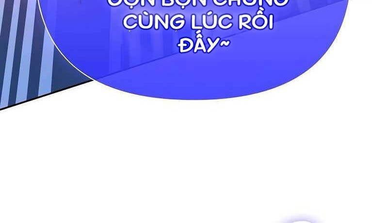 đọc truyện Những Ranker Cấp S Mà Tôi Nuôi Dưỡng Chương 148 ảnh 77 tại Thiên Thai Truyện