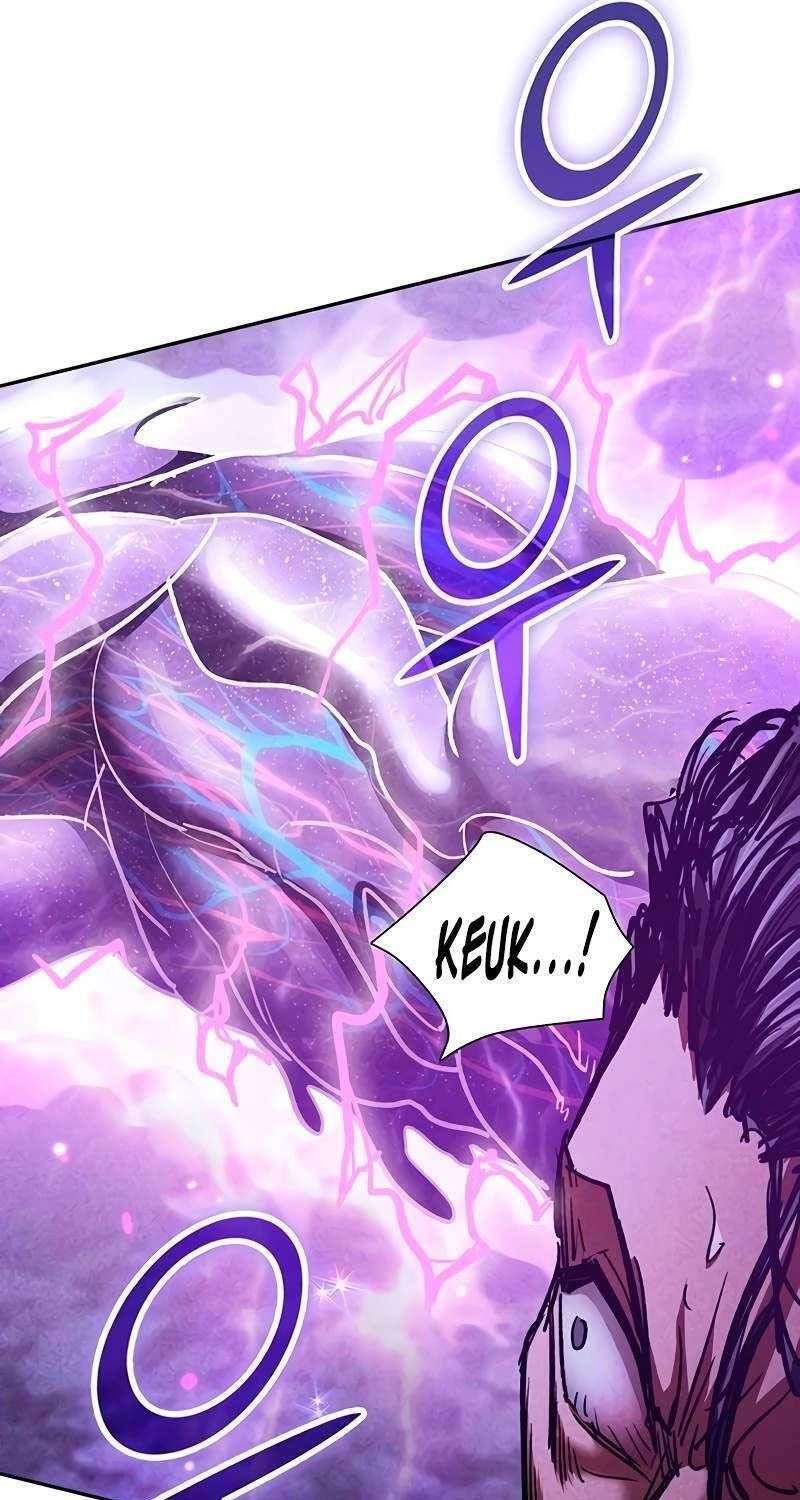 đọc truyện Những Ranker Cấp S Mà Tôi Nuôi Dưỡng Chương 148 ảnh 78 tại Thiên Thai Truyện