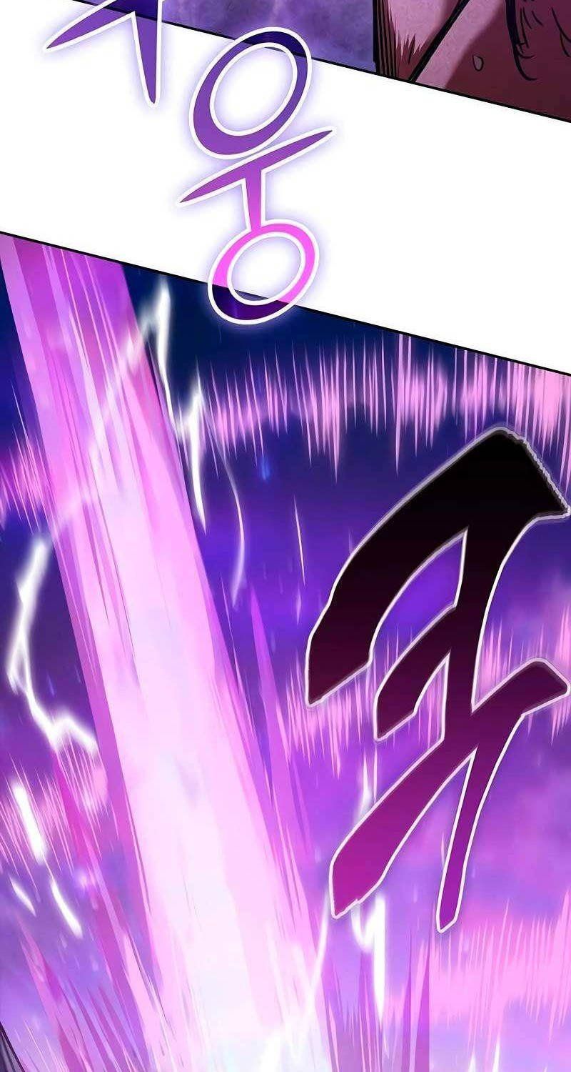 đọc truyện Những Ranker Cấp S Mà Tôi Nuôi Dưỡng Chương 148 ảnh 79 tại Thiên Thai Truyện