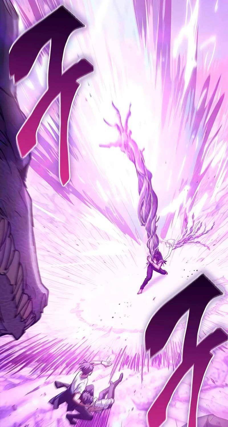 đọc truyện Những Ranker Cấp S Mà Tôi Nuôi Dưỡng Chương 148 ảnh 80 tại Thiên Thai Truyện