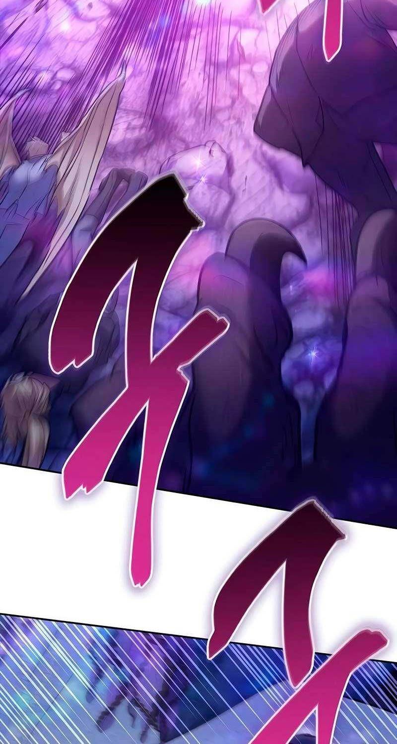 đọc truyện Những Ranker Cấp S Mà Tôi Nuôi Dưỡng Chương 148 ảnh 81 tại Thiên Thai Truyện