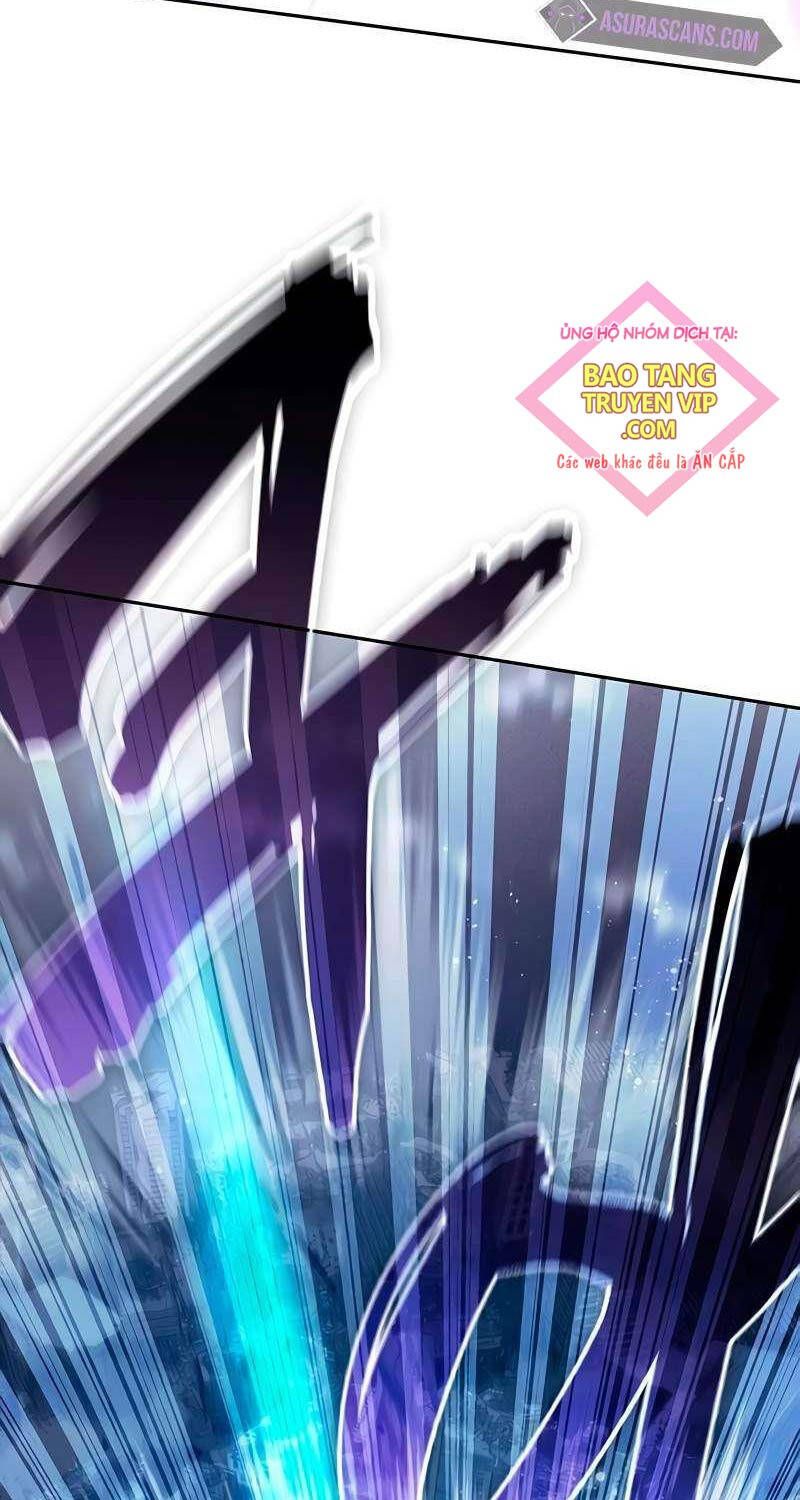 đọc truyện Những Ranker Cấp S Mà Tôi Nuôi Dưỡng Chương 148 ảnh 10 tại Thiên Thai Truyện