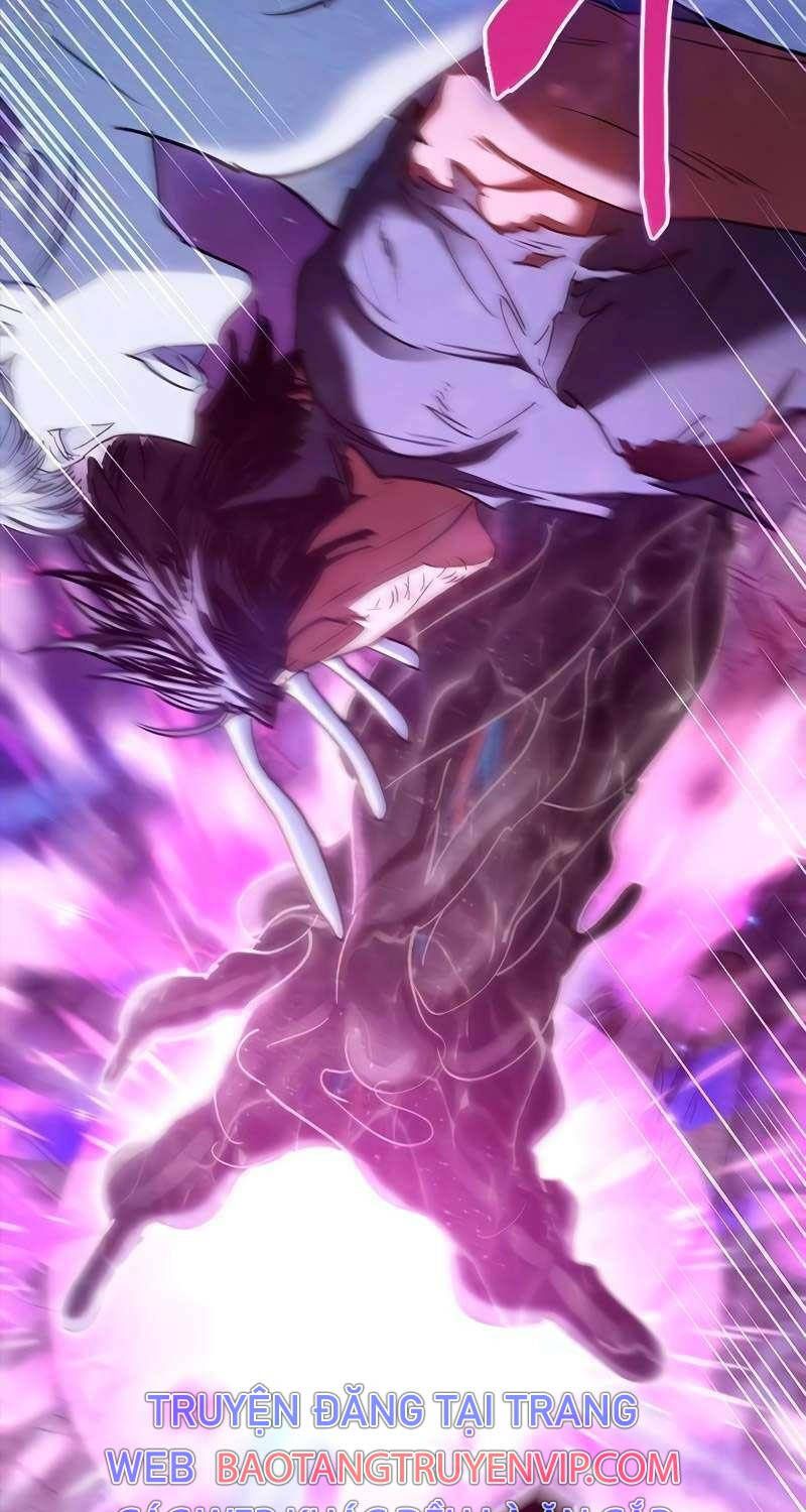 đọc truyện Những Ranker Cấp S Mà Tôi Nuôi Dưỡng Chương 148 ảnh 82 tại Thiên Thai Truyện