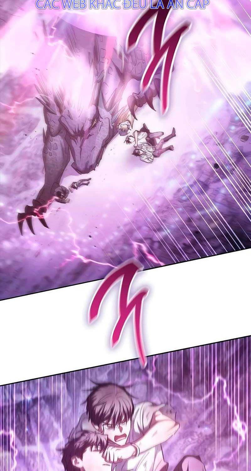 đọc truyện Những Ranker Cấp S Mà Tôi Nuôi Dưỡng Chương 148 ảnh 83 tại Thiên Thai Truyện