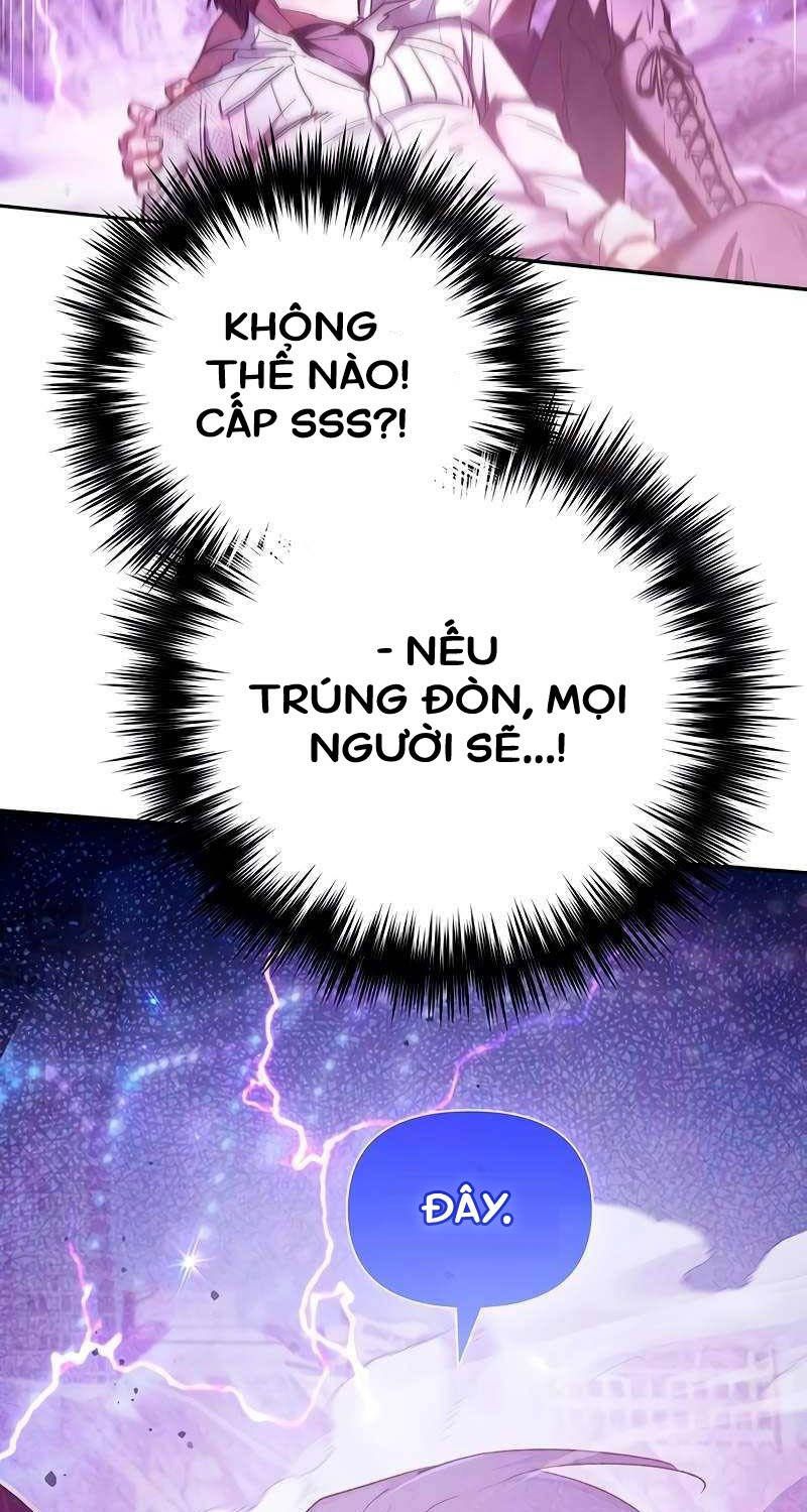 đọc truyện Những Ranker Cấp S Mà Tôi Nuôi Dưỡng Chương 148 ảnh 84 tại Thiên Thai Truyện