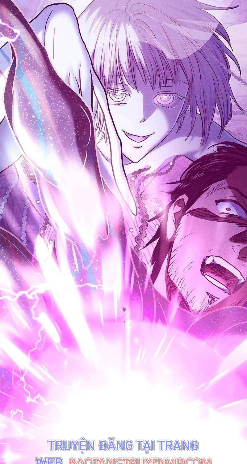 đọc truyện Những Ranker Cấp S Mà Tôi Nuôi Dưỡng Chương 148 ảnh 85 tại Thiên Thai Truyện