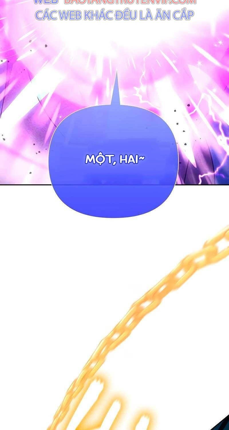 đọc truyện Những Ranker Cấp S Mà Tôi Nuôi Dưỡng Chương 148 ảnh 86 tại Thiên Thai Truyện