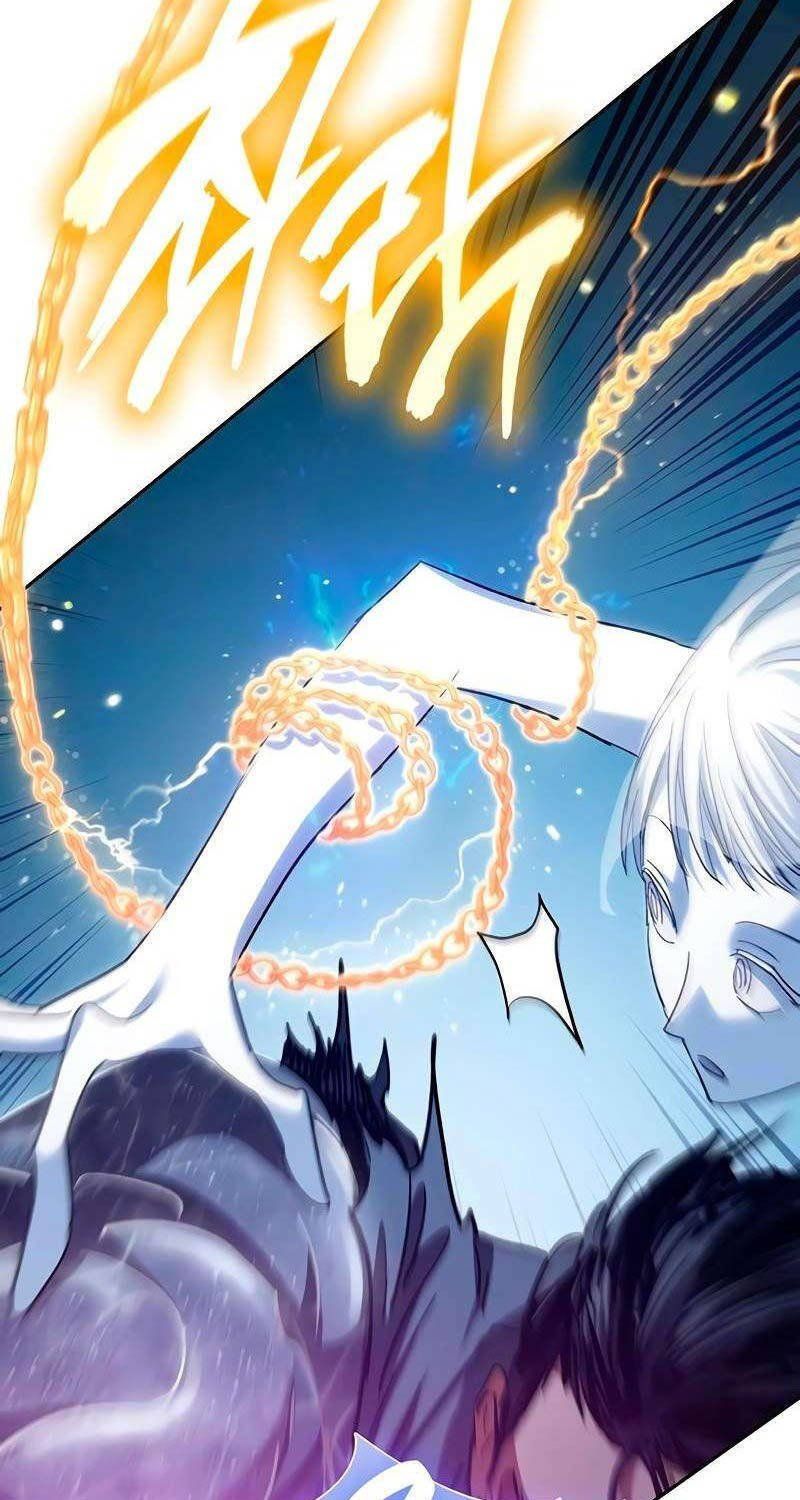 đọc truyện Những Ranker Cấp S Mà Tôi Nuôi Dưỡng Chương 148 ảnh 87 tại Thiên Thai Truyện