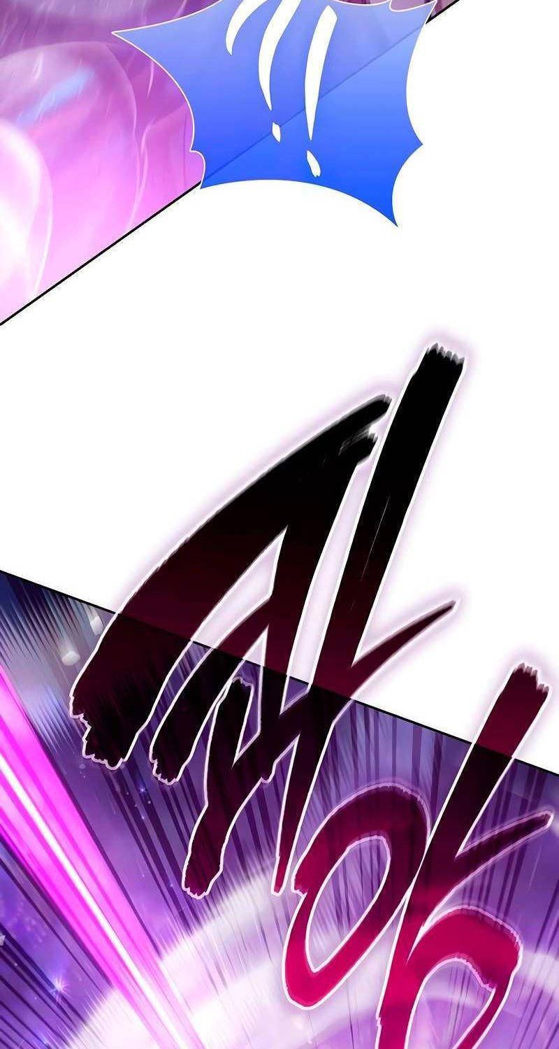 đọc truyện Những Ranker Cấp S Mà Tôi Nuôi Dưỡng Chương 148 ảnh 88 tại Thiên Thai Truyện