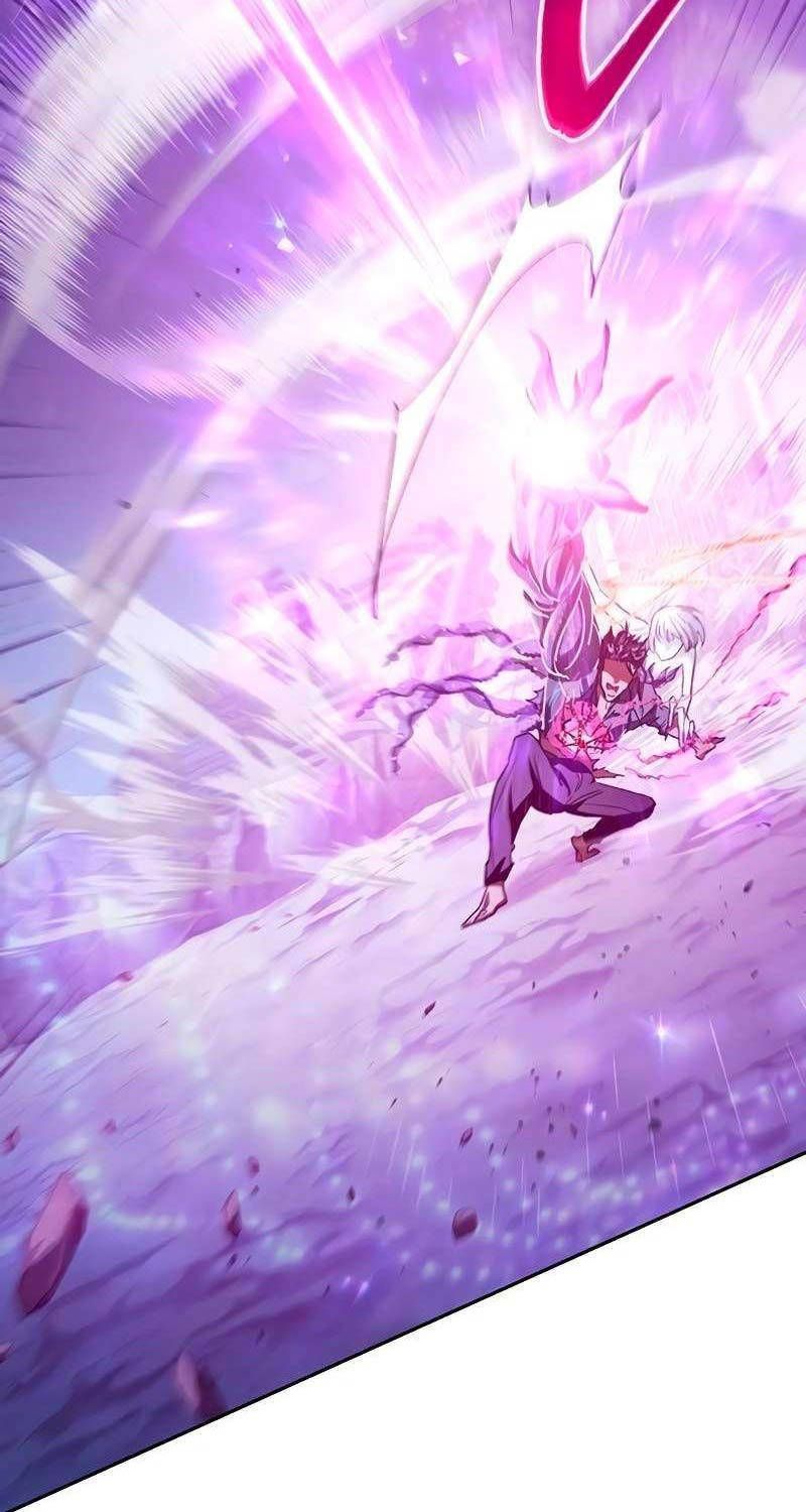 đọc truyện Những Ranker Cấp S Mà Tôi Nuôi Dưỡng Chương 148 ảnh 89 tại Thiên Thai Truyện