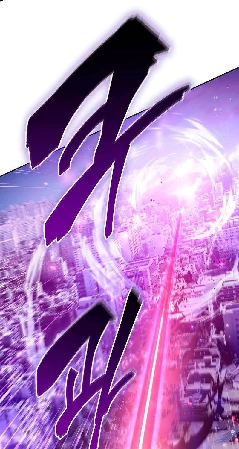 đọc truyện Những Ranker Cấp S Mà Tôi Nuôi Dưỡng Chương 148 ảnh 90 tại Thiên Thai Truyện