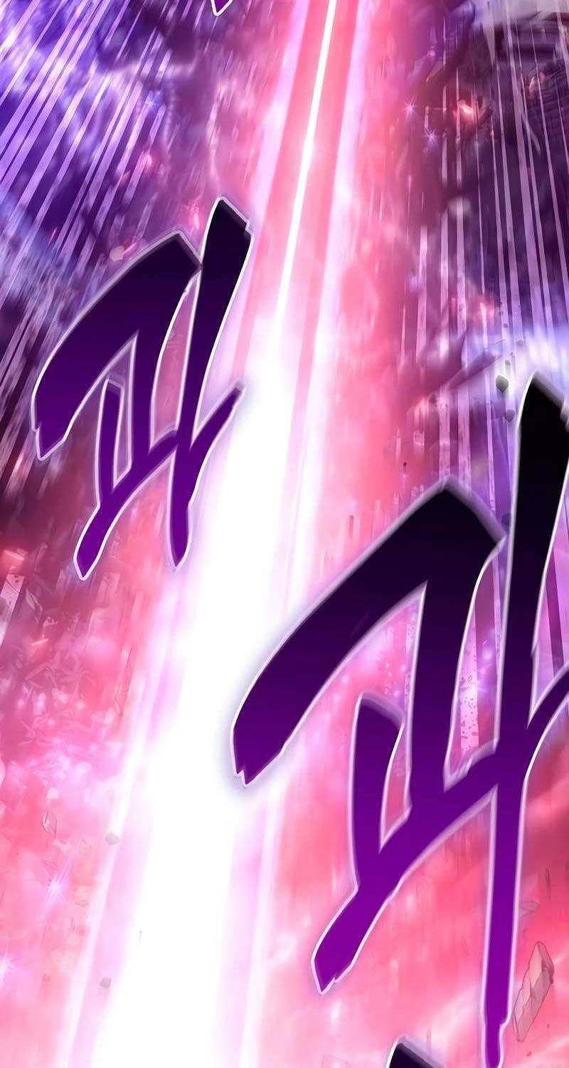 đọc truyện Những Ranker Cấp S Mà Tôi Nuôi Dưỡng Chương 148 ảnh 91 tại Thiên Thai Truyện