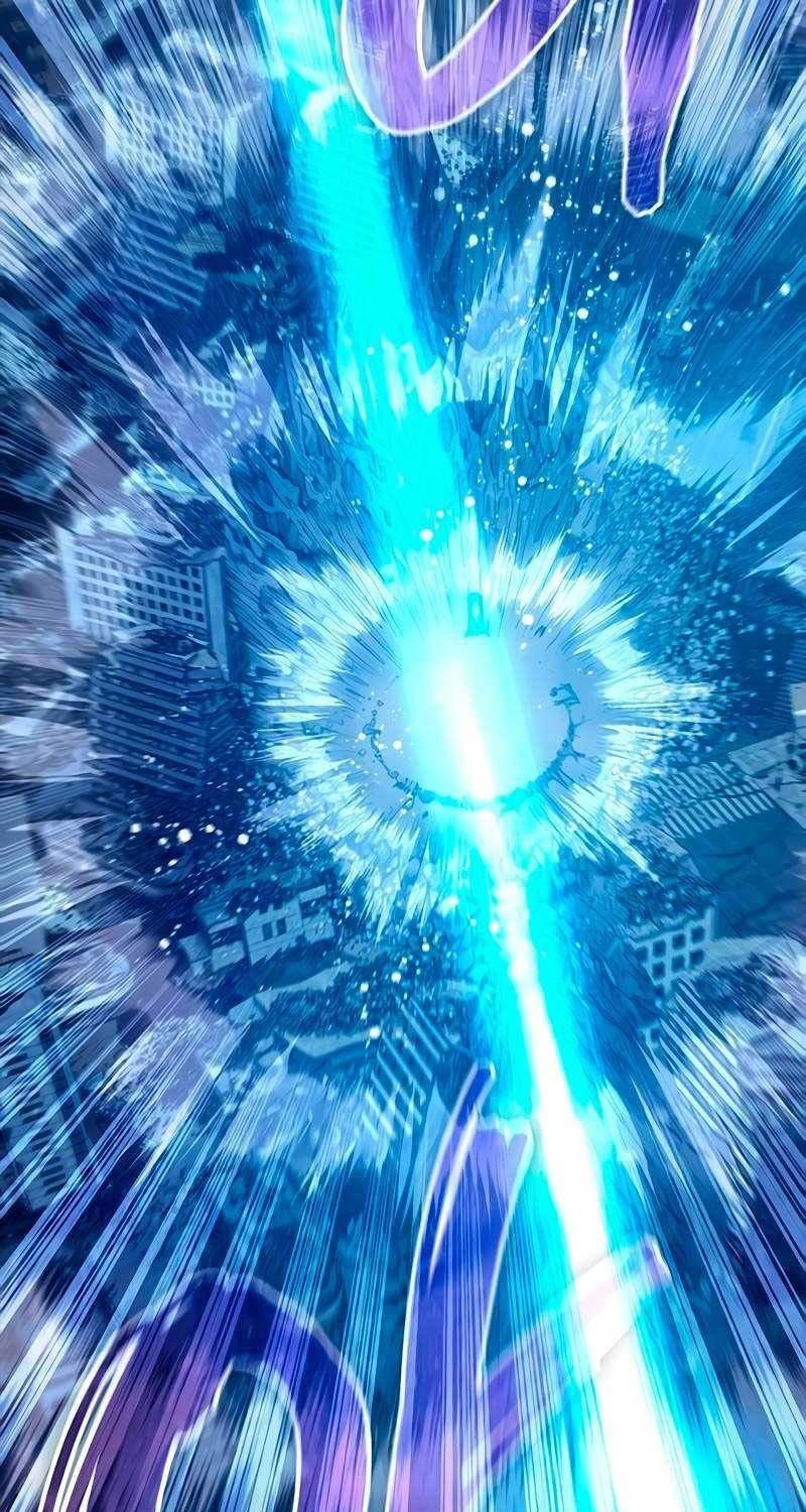 đọc truyện Những Ranker Cấp S Mà Tôi Nuôi Dưỡng Chương 148 ảnh 11 tại Thiên Thai Truyện