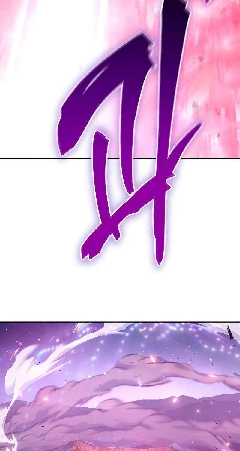 đọc truyện Những Ranker Cấp S Mà Tôi Nuôi Dưỡng Chương 148 ảnh 92 tại Thiên Thai Truyện