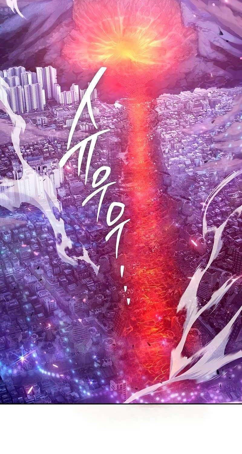 đọc truyện Những Ranker Cấp S Mà Tôi Nuôi Dưỡng Chương 148 ảnh 93 tại Thiên Thai Truyện