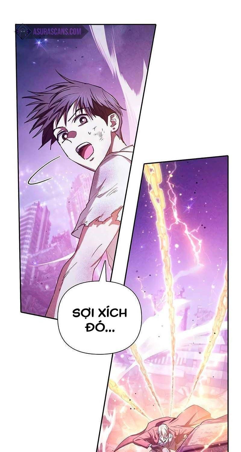 đọc truyện Những Ranker Cấp S Mà Tôi Nuôi Dưỡng Chương 148 ảnh 94 tại Thiên Thai Truyện