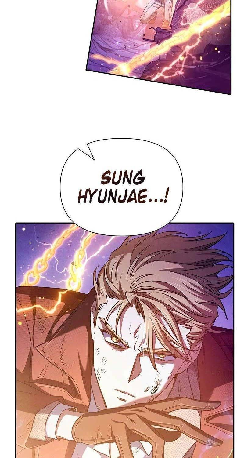 đọc truyện Những Ranker Cấp S Mà Tôi Nuôi Dưỡng Chương 148 ảnh 95 tại Thiên Thai Truyện