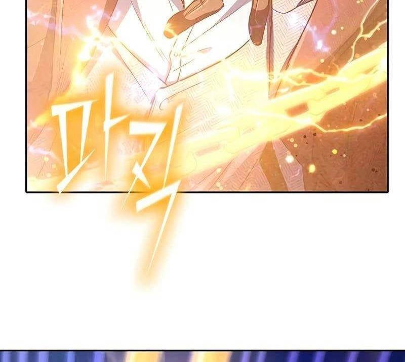 đọc truyện Những Ranker Cấp S Mà Tôi Nuôi Dưỡng Chương 148 ảnh 96 tại Thiên Thai Truyện