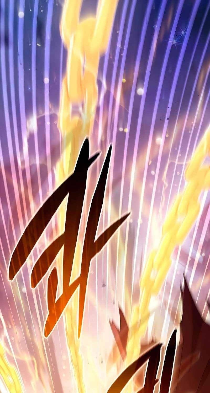 đọc truyện Những Ranker Cấp S Mà Tôi Nuôi Dưỡng Chương 148 ảnh 97 tại Thiên Thai Truyện